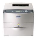 epson laser printer drivers
