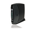 modem cable motorola